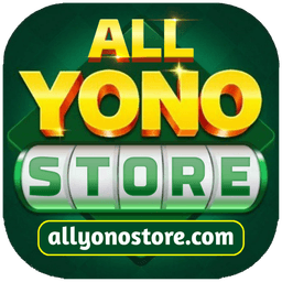 Yono Store