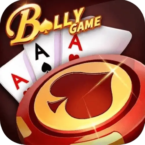Bolly Game